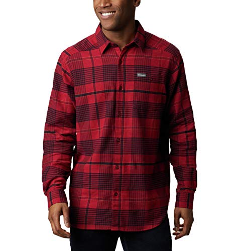 Image of Columbia Men Shirt
