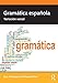 Gram&Atilde;&iexcl;tica espa&Atilde;&plusmn;ola: Variaci&Atilde;&sup3;n social (Grammar: Social Variation)