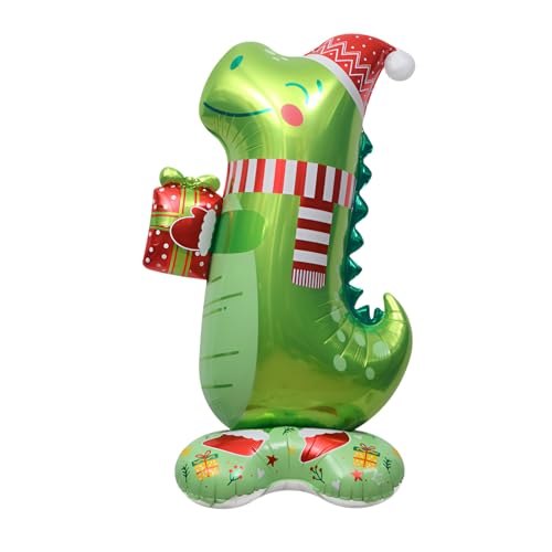 [Maplefea]NX}X o[ NX}X  킢   I[ig 5_Zbg   D \ A~ ϋv 4D̑` T^ Ⴞ giJC fUC X܃fBXvC Cxg fR[V