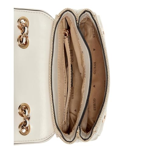 Sac à compartiment GUESS Giully II Mini pour s'organiser