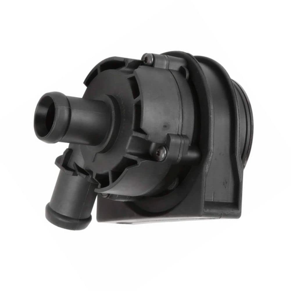 5wa Amazon.com: 1 pc/set Auxiliary water pump 5G0965567A 5G0 965 567A