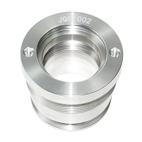 Image of 6539236 Hydraulic Cylinder Head, fits for Bobcat 1213, 220, 320, 322, 323, 324, 331, 334, 430, 753, 763, 773, 7753, 825, 843, 853, E14, E16, E17, E19, E20, S150, S160, S510, S550, T180, T550