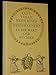 Produktbild Lustvolle Reise eines Weinfreundes in die Welt der Bücher