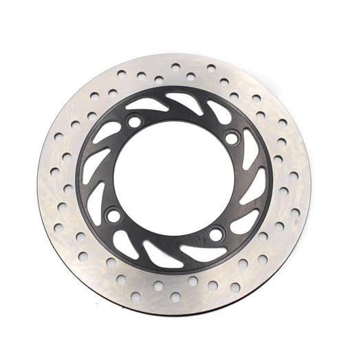 u[LfBXN[^[ ɓK CB-1 CB400F NSS250 CB400 VTEC CB400SF ɓK X[p[tHA NC31 CB500 CB900F CB919C ɓK z[lbg 900 I[goC A u[L fB