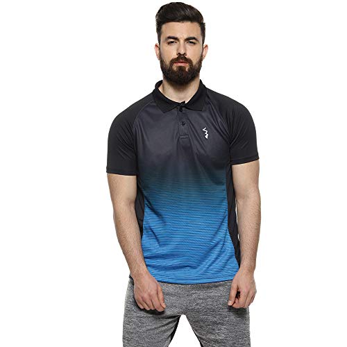 Image of Cahoot Men T-Shirt