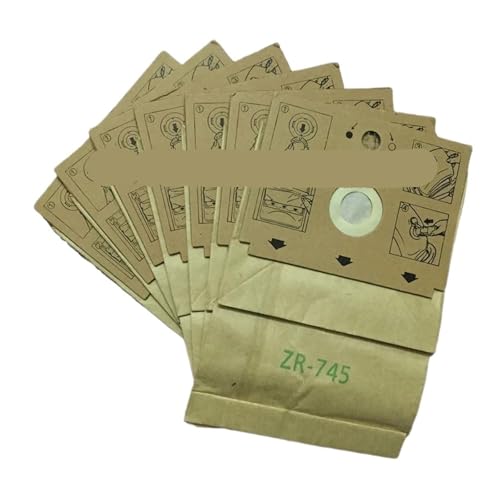 7 �s�[�X/���b�g�|���@�o�b�O�_�X�g���܁ARowenta�AZR745�ARS007�ADymbo�ARCF122 �ȂǂɑΉ�!