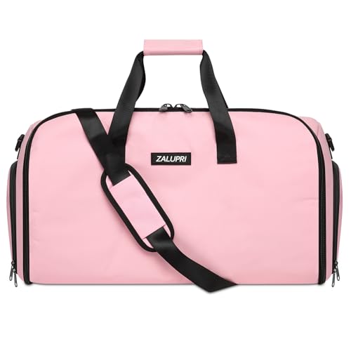 spߗރ_btobOAL[IK[g_btEB[NG_[obO45L | 2Ԃ̗sAɂȂȂsAƗC|Pbg | xɁAoATp̈ӗpK[gobO, sN, ߗރ_btobOB