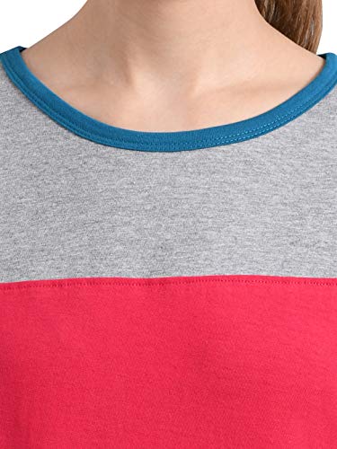 Image of KOTTY 2pc Women's T-shirt
