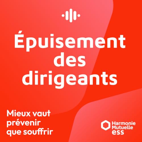 Les leviers pour pr&eacute;venir le burn-out (regard d'expert 5/5)