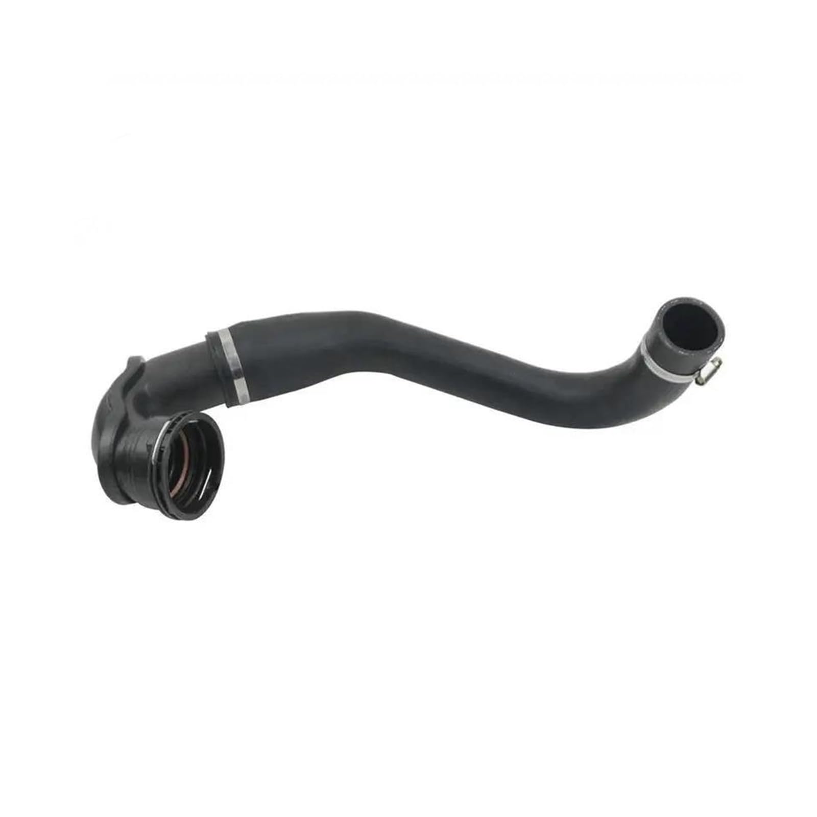 Intercooler Turbo Hose for Chevy for Cruze 2011 2012 2013 2014 2015 2016 Intercooler Hose 13265269 13419572