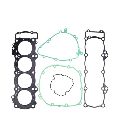 Kits de joints cylindre couvercle moto Z900 ZR900 ZR 900RS 11004-0769