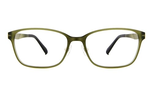 [OWNDAYS] Kl ɒBKl x xȂ Y XNGA y ^]p p Ee _ AirUltem Y`Pbgt }bgJ[L AU2054T-9S-C3