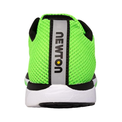 Image of NEWTON Running Men's Distance 14 Running Shoe - Lightweight, High Performance Speed Trainer