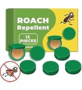 Small manufacture image 11