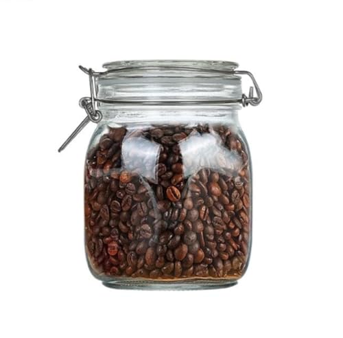 �~�� �r �K���X�т� �ʎ����т� ��e�ʐH�i�ۑ��e�� �K���X �����ۑ��r �H�i�ۑ��e�� �K���X �ۑ��т� �����ۑ��r ���e�� �L���j�X�^�[ �R�[�q�[�� ���t ���� �ۑ��e�� �����r �ۑ��e�� �т� �ʎ��� �Â��� (750ML)