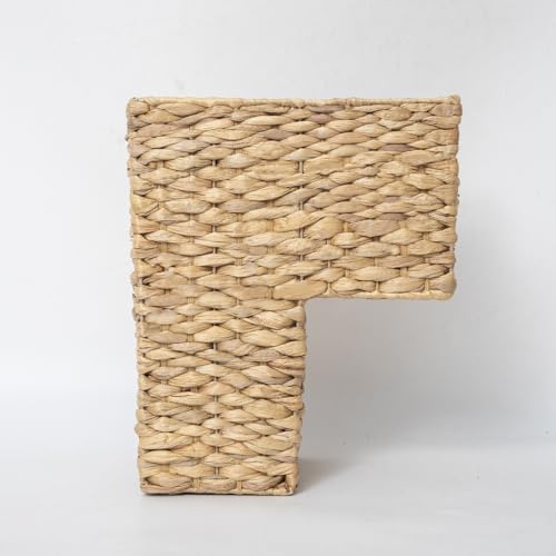 La Mejor Selección de Cestos de escalera que puedes comprar esta semana. 2 Imagen adicional