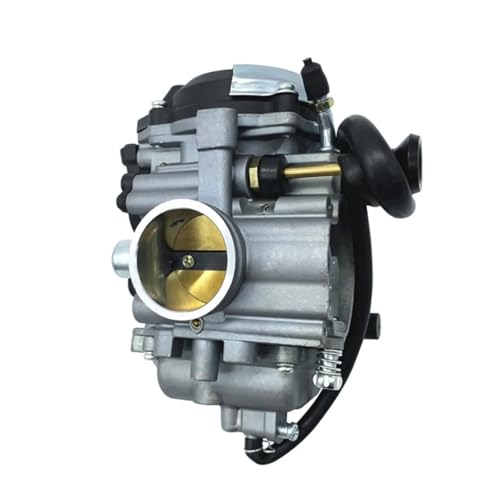 Carburateur YFM 250 pour vos randonnées en quad Yamaha Bear Tracker