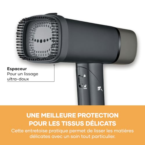 SEVERIN DG3282 - vue 8