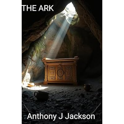 The Arc