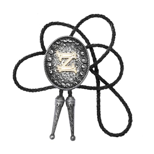 [Whltzf] ґgṽR[h{eBƋ̏y_g\ȃ`F[lbN^CՂ̃tFXeBoplbNX