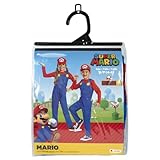 Super Mario Bros.