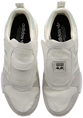 Adidas G28940#8.5, Scarpe da Ginnastica Uomo