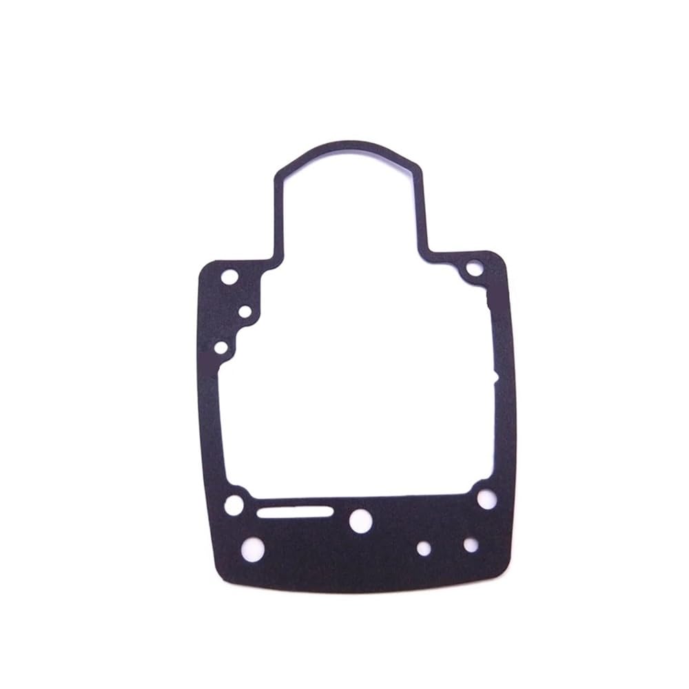 Joint de carter d'arbre de transmission pour moteur hors-bord 2 temps Tohatsu NS M 9.9 à 18 CV