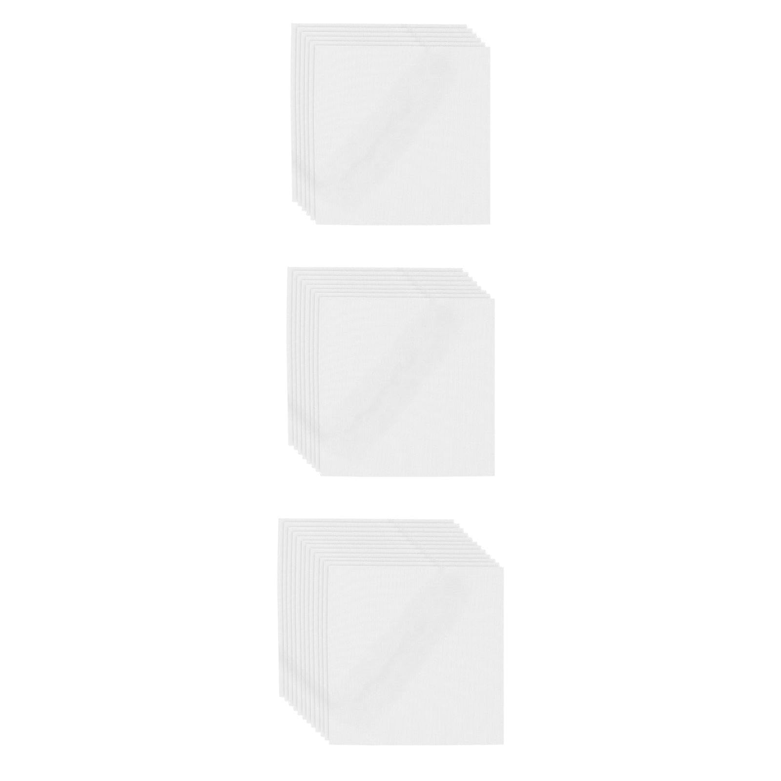 ATORSE Reusable Steamer Mesh Pad Flexible 14 Inch X 14 Inch Silicone Steamer Liners 6Pcs|Home & Garden|Kitchen Dining & Bar|Small Kitchen Appliances|Cookers & Steamers 2