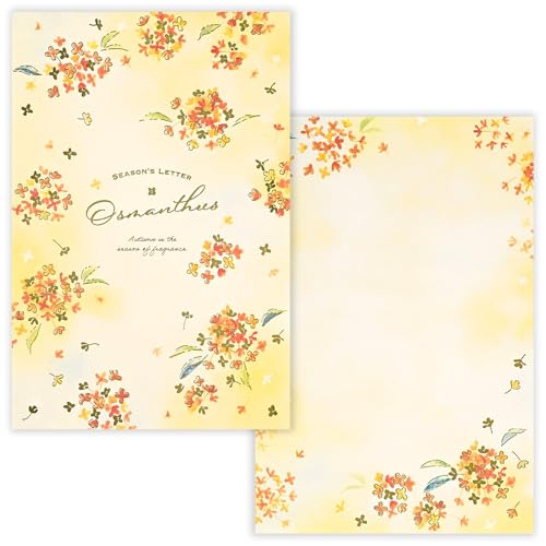 yGkr[ЁzA5 r  HF IX}TX10 |   ԕ t[ ؍ LNZC CG[ IW F