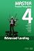 Master Powered Paragliding 4: Advanced Landing