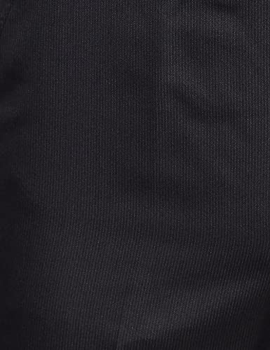 Image of Park Avenue Men Trouser