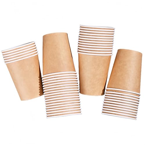 yϔM/zRbv 50 Ɩp  vX`bNR[eBO Rh~ zbgR[hΉ p[eB[ Cxg ItBX ƒp ܂Ƃߔ (uE, 100)