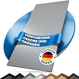 Prima Renovierungs-Systeme