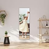 Vasemouh B0D14BMHW9 lato 2