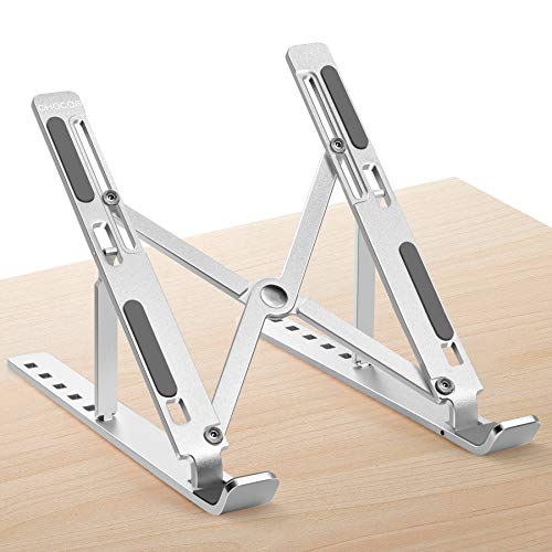 Laptop Stands Buy Laptop Stands online at Best Prices in UAE Amazon.ae