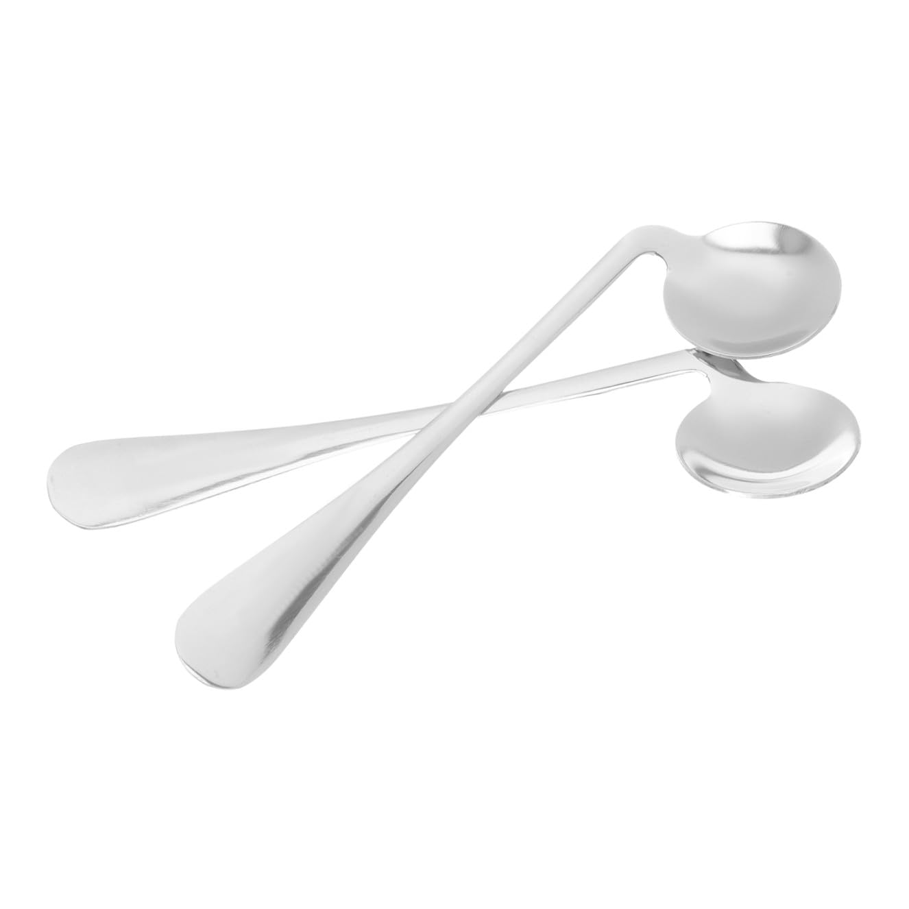 Couverts lestés personnes âgées ustensiles ergonomiques handicap - 8