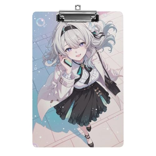 X^[C z^ Nbv{[h pⳋ NX\ A4 c t@CoC_[ t@C{[h Nbvz_[ AN y gѕ֗ [ ^Nbvt A4pێ ސ cpbh w t ItBXp