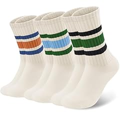 B2-3 Pairs Retro Color