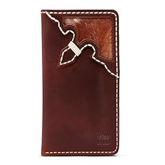 Western Hunter Brown