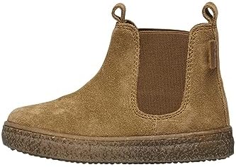 Naturino Casual Chelsea Boots