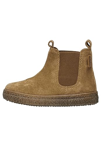 Naturino Boy's Figus AW20 (Toddler/Little Kid)