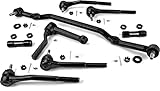 Proforged - Steering Linkage Assembly (116-10020)