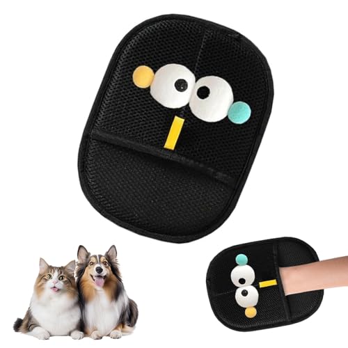 Tyasoleil ybgEю܁A&LpÓdC - ƋAߗށA\t@AJ[V[gp̍ėp\ȃO[~O&N[jOO[u - ʃuVfUC