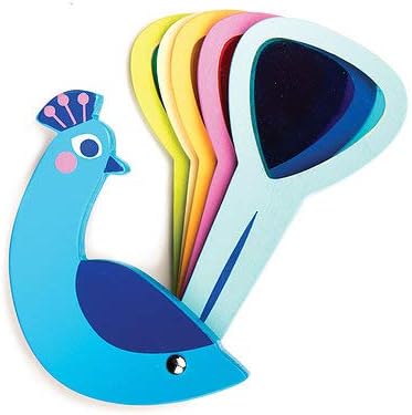 Tender Leaf Toys image 3