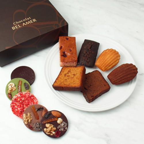 xA[ Kg[&pVRS(11) v[g Mtg a j yY  i ̓  ̓ َq w  Ε ԗi