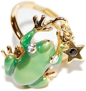 Amazon Co Jp カエル