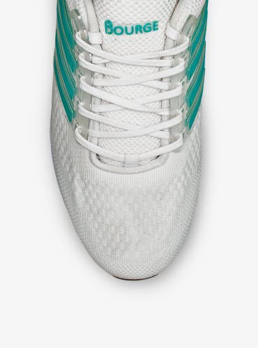 Image of Bourge Mens Loire-z67 Running Shoes