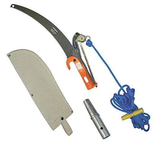 Jameson PH-11-PKG Tree Pruner Kit
