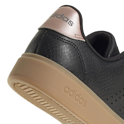 Image of adidas Women's Advantage 2.0 Shoe