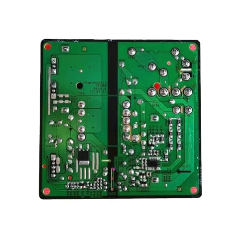 Module d'alimentation DA92-00486A carte de commande RF25HMEDBSL